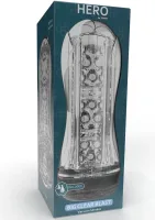 Veľký vákuový zdvíhač Clear Blast — obrázok 3