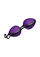 Tajné loptičky Joyballs — obrázok 15