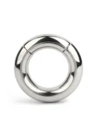 Click Klak DoNut C-krúžok 40 mm — obrázok 1