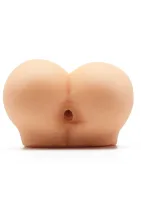 Veľký penis Dipper — obrázok 5