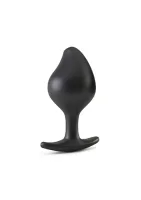 Mystim Rocking Vibe S — obrázok 4
