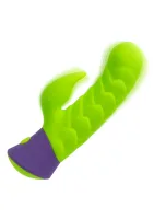 Vibrátor Dragon G — obrázok 4