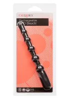Nabíjateľné korálky X-10 — obrázok 3