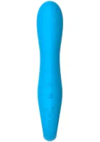 Vibrátor Skyler Rabbit — obrázok 4
