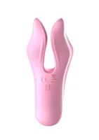 Stimulátor erotogénnych zón Bloom — obrázok 10
