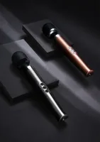 Nabíjateľná Le Wand DieCast — obrázok 9