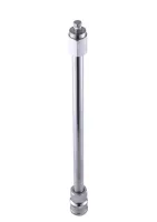 Predlžovacia tyč 30 cm — obrázok 3