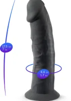 Dong Model 7,5 palca — obrázok 12