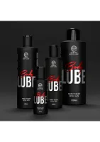 CBL telový lubrikant na vodnej báze 500 ml — obrázok 9