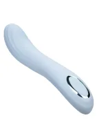 Kolekcia Azure Contoured G — obrázok 10