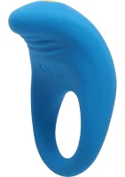 Juke — obrázok 9