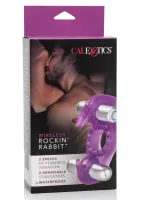 Bezdrôtový rocker Rabbit — obrázok 2