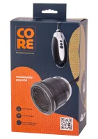 Core Penis Head Pump — obrázok 2