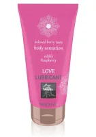 Jedlý lubrikant lásky 75 ml — obrázok 2