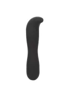 Nabíjateľná sonda prostaty — obrázok 1