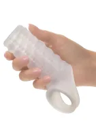 Silikónový obojstranný návlek — obrázok 6