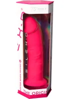 Dong Model 7,5 palca — obrázok 13