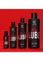 CBL telový lubrikant na vodnej báze 1000 ml — obrázok 2