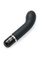 Mini silikónový vibrátor na G-bod — obrázok 5