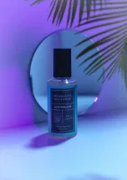 Izbový feromón Attract Her 150 ml — obrázok 11
