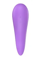 Stimulátor SalsaTap Sensation — obrázok 7