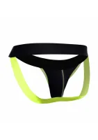 Neónové jocky MaleBasics — obrázok 13