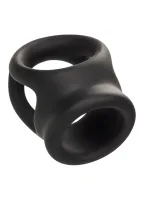 Dvojitý klietkový krúžok Alpha — obrázok 11