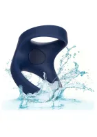 Nabíjateľný Max Dual Ring — obrázok 7