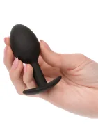 Silikónový kolík so zaťažením — obrázok 7