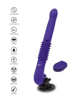 Propeler Magnum Opus Supreme 2 — obrázok 9