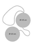 Funky Love Balls — obrázok 2