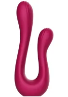 Vibrátor Sync Sensation — obrázok 6