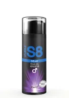 Súprava pre páry S8 Together — obrázok 2