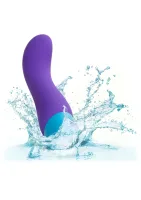 Vibrátor G-Vibe — obrázok 7