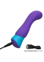 Vibrátor G-Vibe — obrázok 5