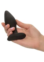 Silikónová súprava na análne cvičenie — obrázok 7