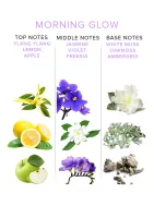 Feromón Attract Him 10 ml — obrázok 9