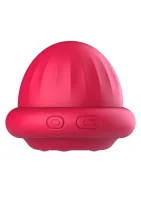 Stimulátor Pearl Pulse Duo — obrázok 6
