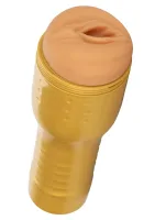 Originálny masturbátor — obrázok 10