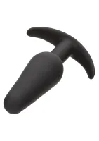 Vibračný tenký kolík — obrázok 2