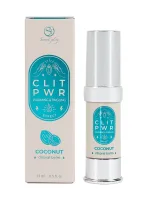 Balzam na klitoris Clit Pwr 15 ml — obrázok 23