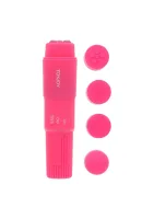 Funky Massager — obrázok 4