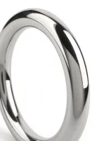 Princov C-krúžok 10 mm x 55 mm — obrázok 6