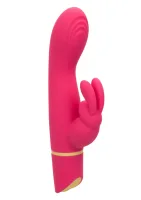 Vibračný zajačik Love Bunny G Bunny — obrázok 1