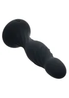 Sonda pre hlboký vír — obrázok 2