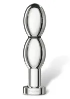 Oválny plug Oh-Thello — obrázok 1