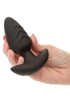 Rotačná a vibračná sonda — obrázok 6