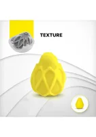 Masturbátor G-Egg — obrázok 36