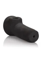 COLT Slammer — obrázok 4