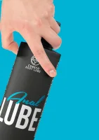 Análny lubrikant na vodnej báze 250 ml — obrázok 10